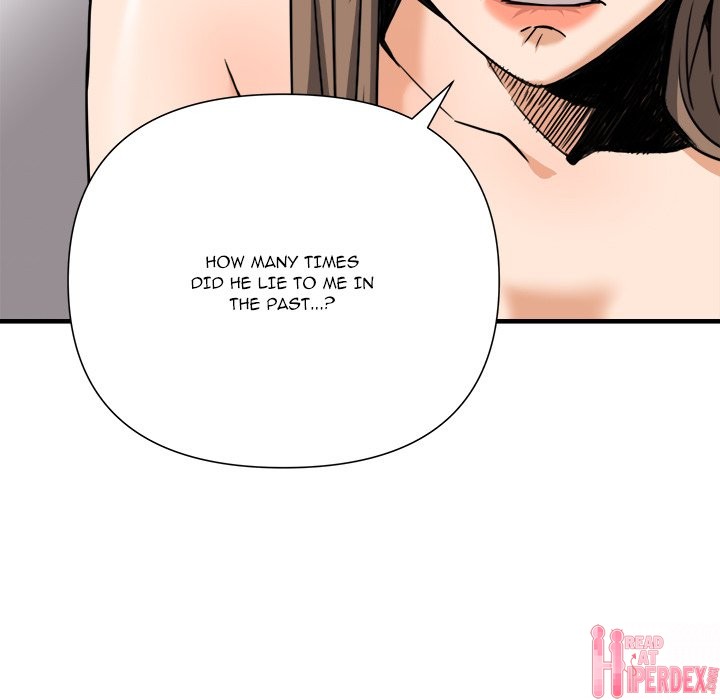 Caught on Tape Chapter 10 - Manhwa18.com
