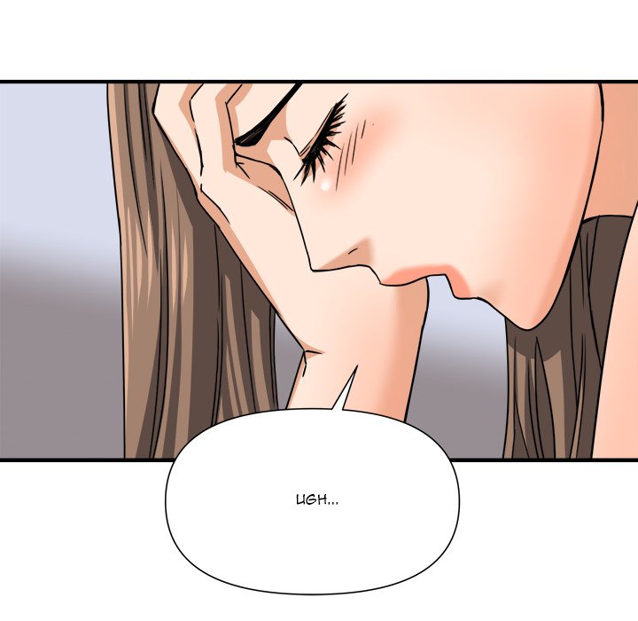 Caught on Tape Chapter 10 - Manhwa18.com