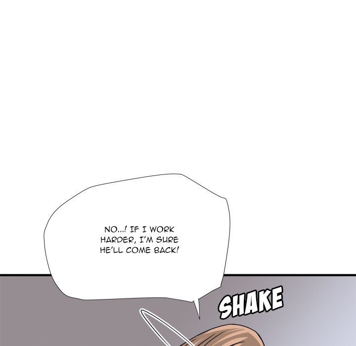 Caught on Tape Chapter 10 - Manhwa18.com