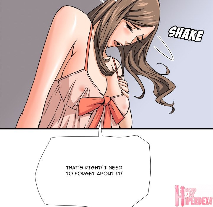 Caught on Tape Chapter 10 - Manhwa18.com