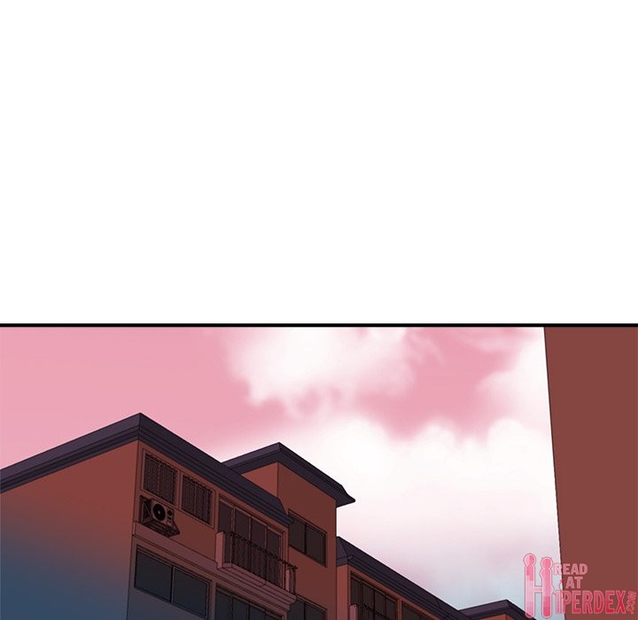 Caught on Tape Chapter 10 - Manhwa18.com