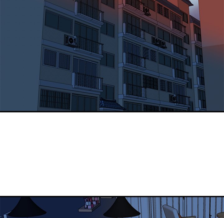 Caught on Tape Chapter 10 - Manhwa18.com