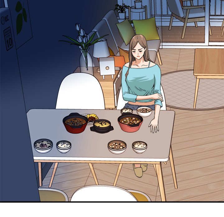 Caught on Tape Chapter 10 - Manhwa18.com