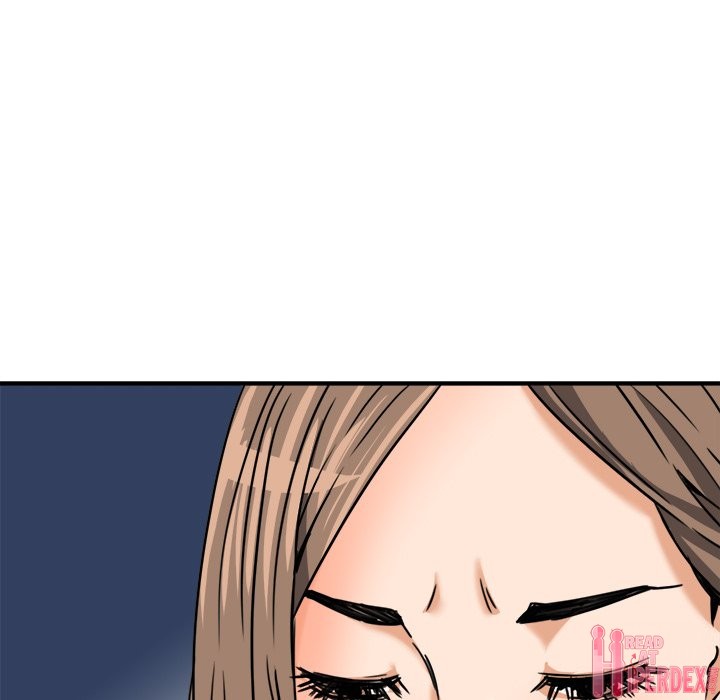 Caught on Tape Chapter 10 - Manhwa18.com