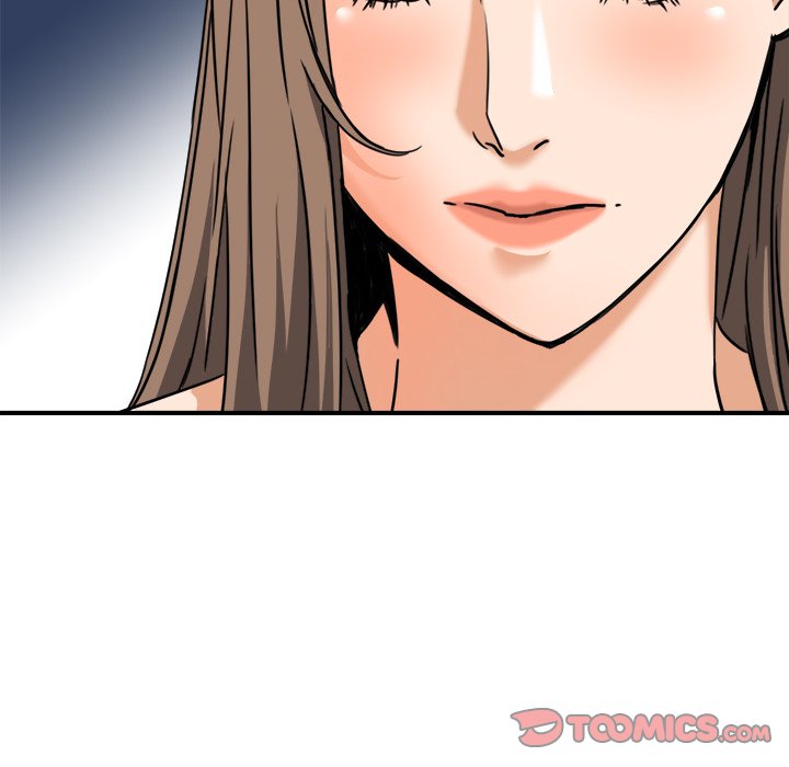 Caught on Tape Chapter 10 - Manhwa18.com