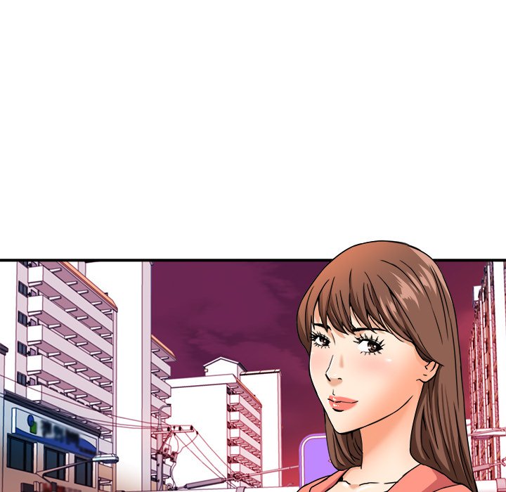 Caught on Tape Chapter 10 - Manhwa18.com