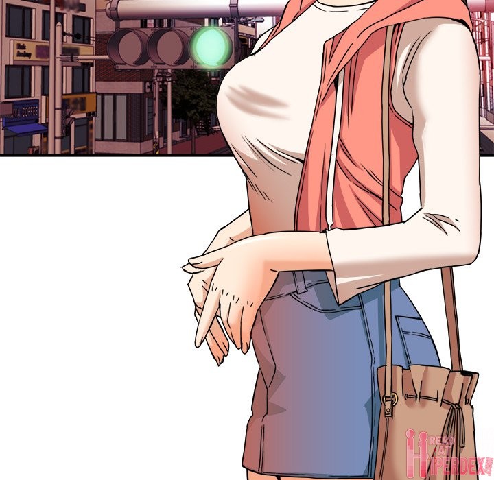 Caught on Tape Chapter 10 - Manhwa18.com