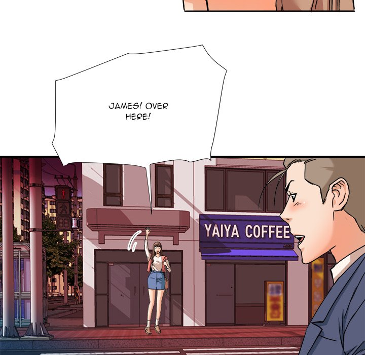Caught on Tape Chapter 10 - Manhwa18.com