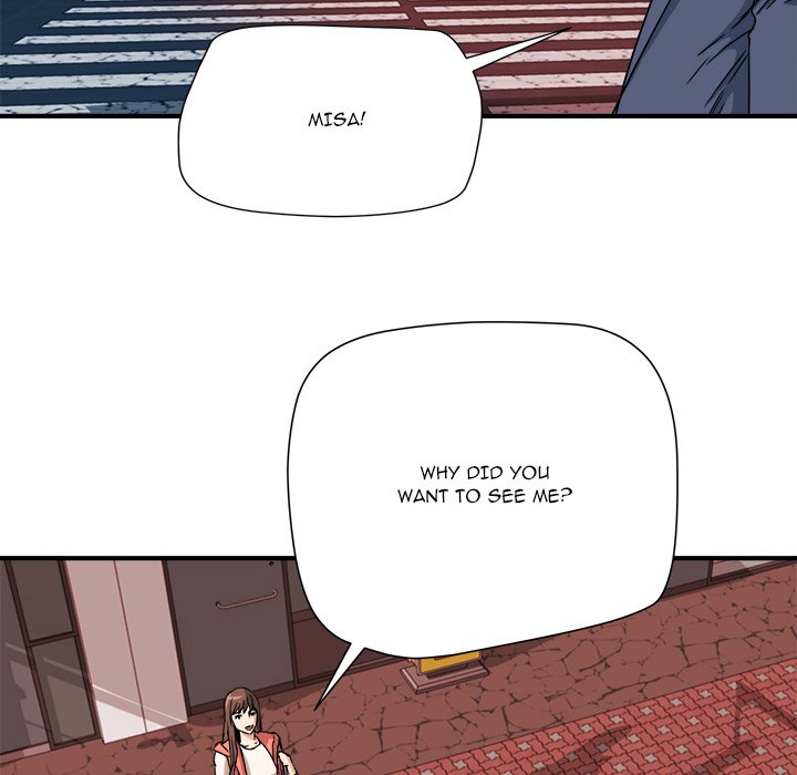 Caught on Tape Chapter 10 - Manhwa18.com