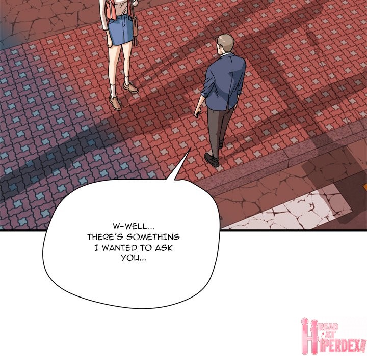 Caught on Tape Chapter 10 - Manhwa18.com