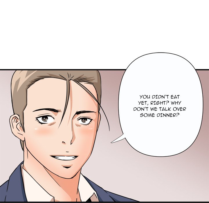 Caught on Tape Chapter 10 - Manhwa18.com