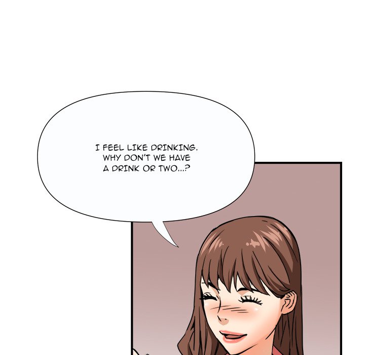 Caught on Tape Chapter 10 - Manhwa18.com