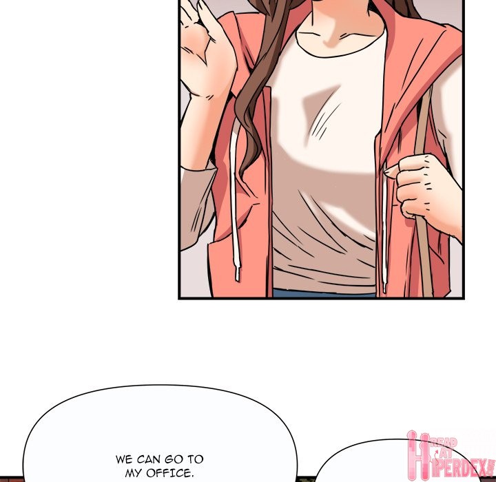 Caught on Tape Chapter 10 - Manhwa18.com