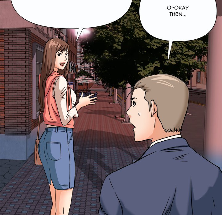 Caught on Tape Chapter 10 - Manhwa18.com