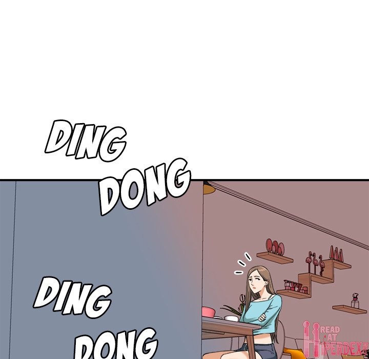 Caught on Tape Chapter 10 - Manhwa18.com