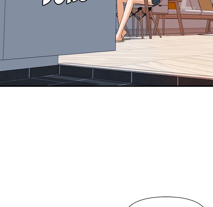 Caught on Tape Chapter 10 - Manhwa18.com