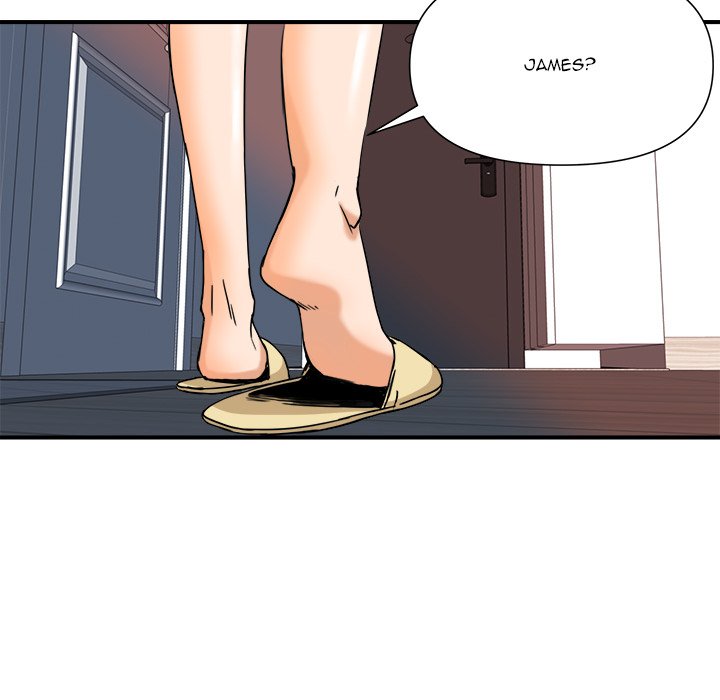 Caught on Tape Chapter 10 - Manhwa18.com