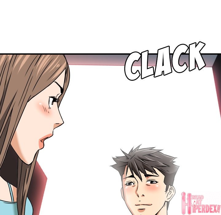 Caught on Tape Chapter 10 - Manhwa18.com