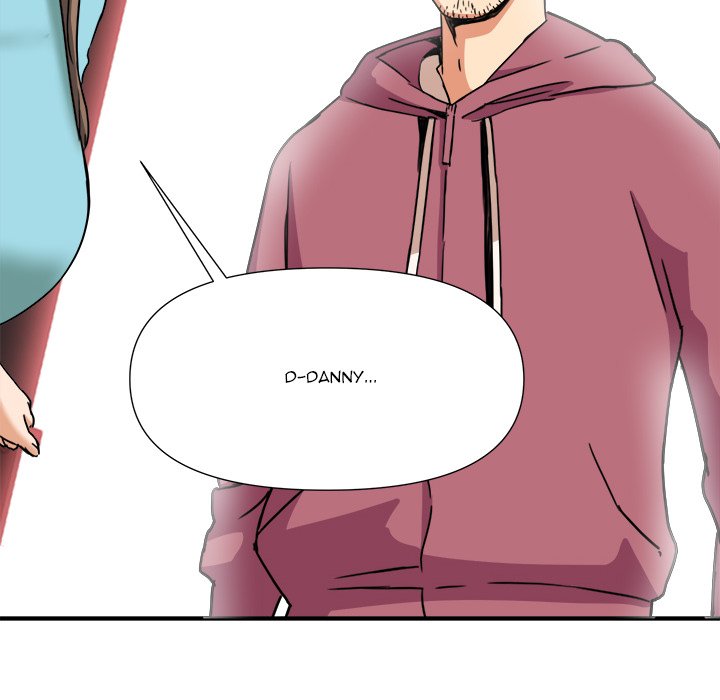 Caught on Tape Chapter 10 - Manhwa18.com