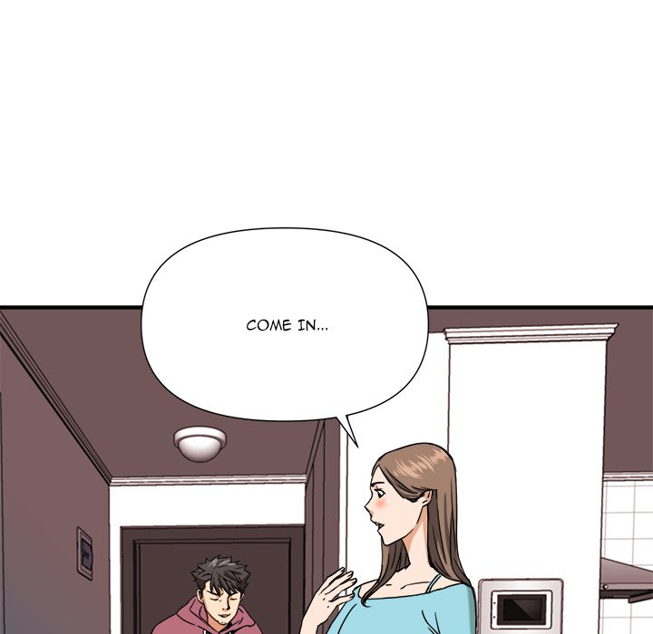 Caught on Tape Chapter 10 - Manhwa18.com