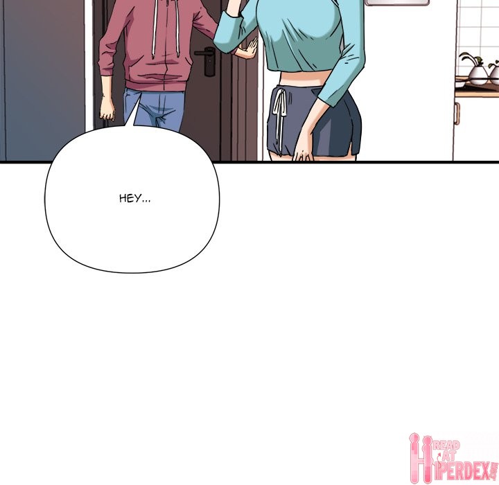Caught on Tape Chapter 10 - Manhwa18.com