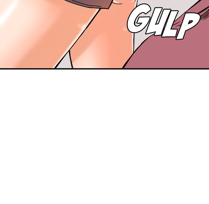 Caught on Tape Chapter 10 - Manhwa18.com