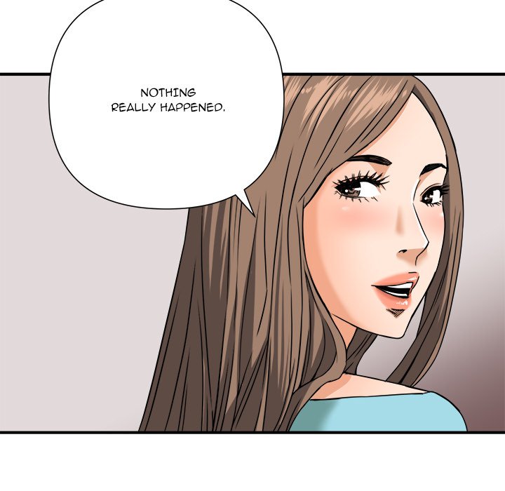 Caught on Tape Chapter 10 - Manhwa18.com
