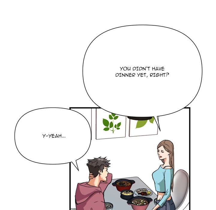 Caught on Tape Chapter 10 - Manhwa18.com