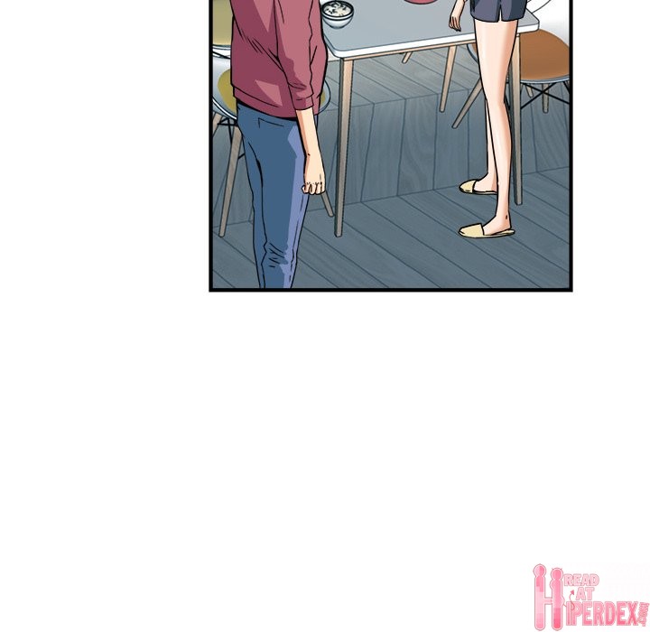 Caught on Tape Chapter 10 - Manhwa18.com