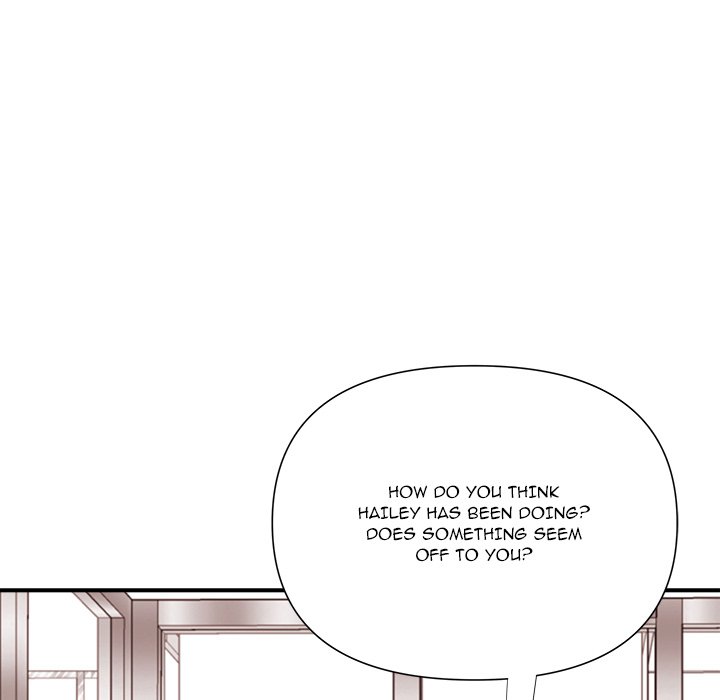 Caught on Tape Chapter 10 - Manhwa18.com