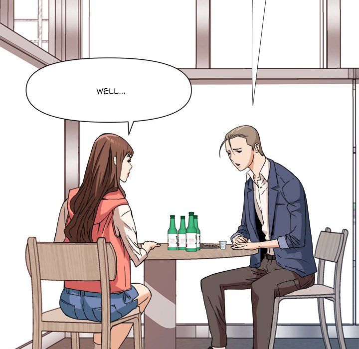 Caught on Tape Chapter 10 - Manhwa18.com