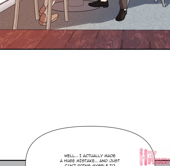 Caught on Tape Chapter 10 - Manhwa18.com