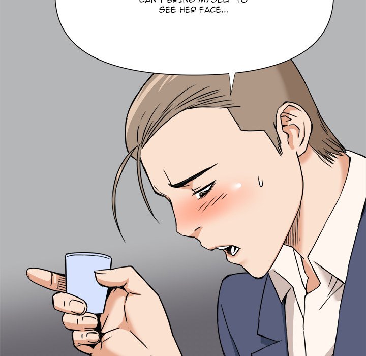 Caught on Tape Chapter 10 - Manhwa18.com