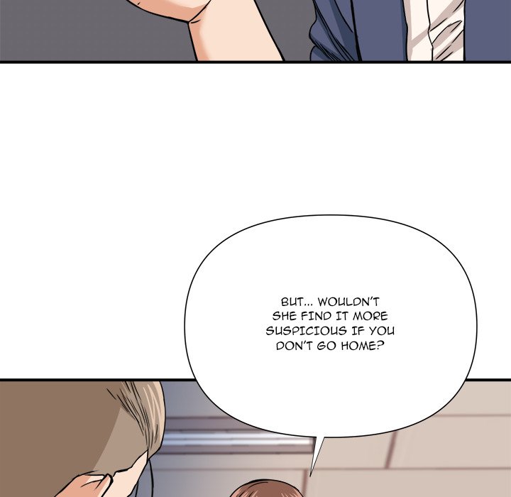 Caught on Tape Chapter 10 - Manhwa18.com