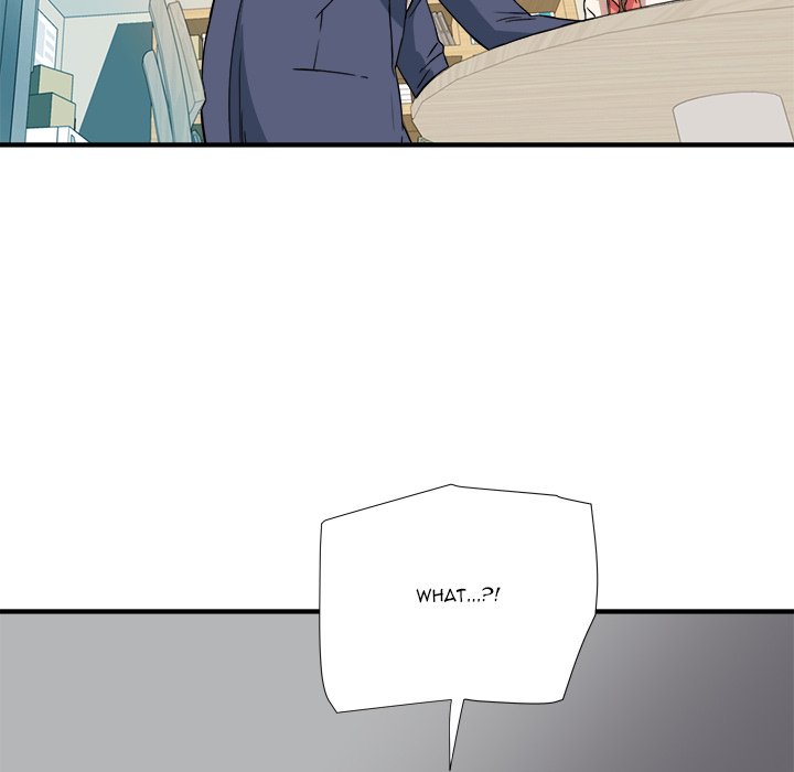 Caught on Tape Chapter 10 - Manhwa18.com