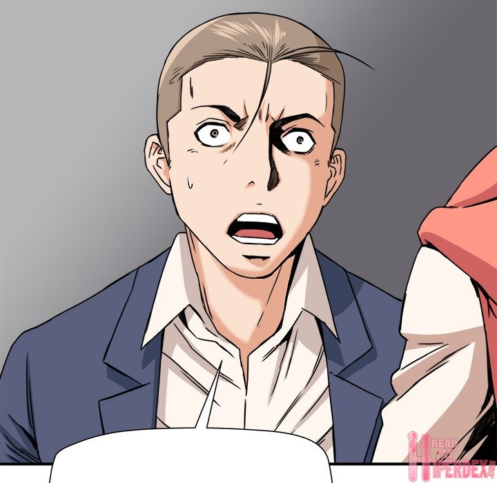 Caught on Tape Chapter 10 - Manhwa18.com