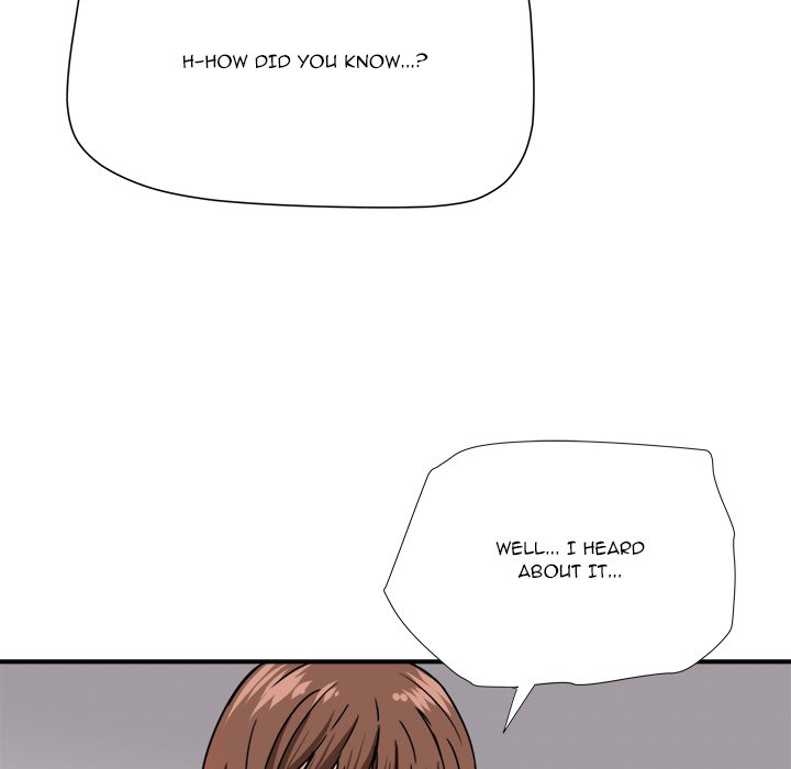 Caught on Tape Chapter 10 - Manhwa18.com