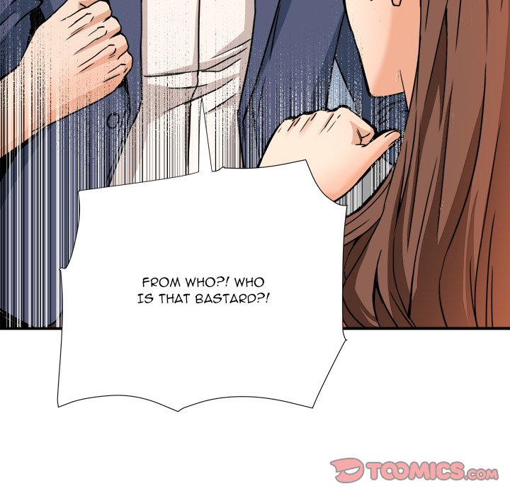 Caught on Tape Chapter 10 - Manhwa18.com