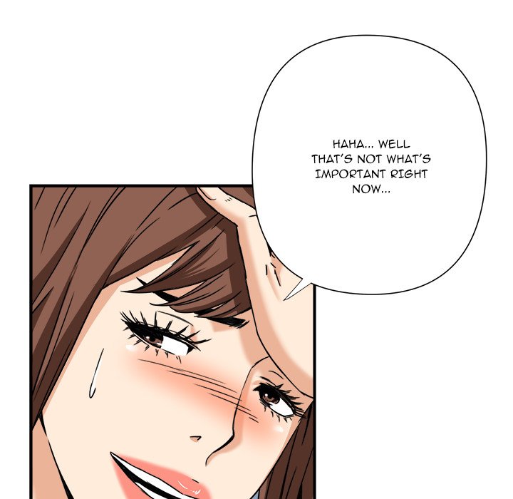 Caught on Tape Chapter 10 - Manhwa18.com