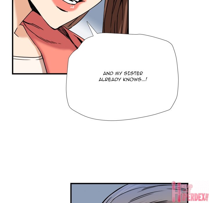 Caught on Tape Chapter 10 - Manhwa18.com