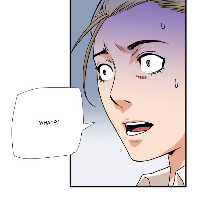 Caught on Tape Chapter 10 - Manhwa18.com