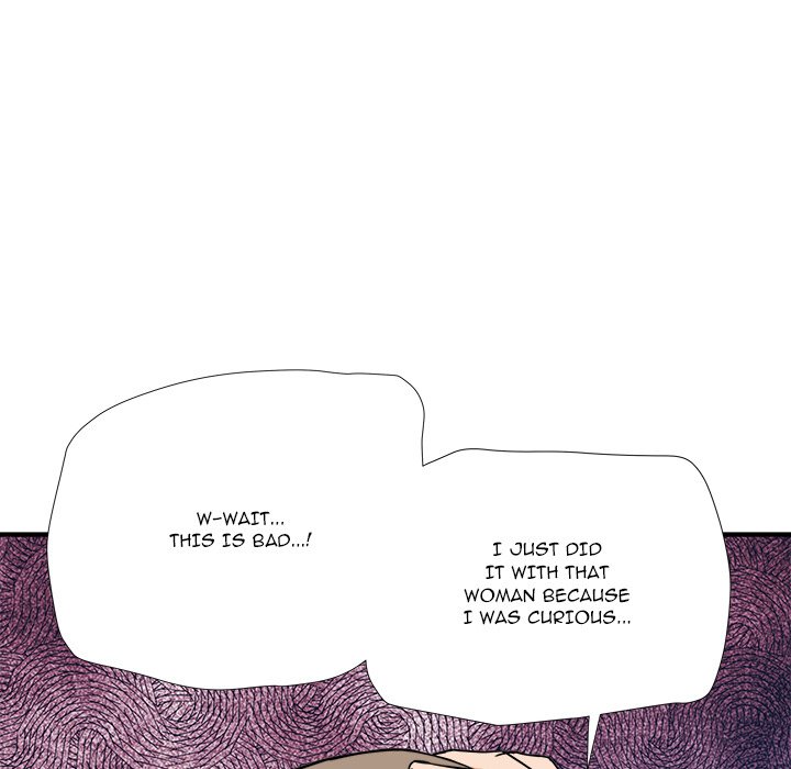 Caught on Tape Chapter 10 - Manhwa18.com