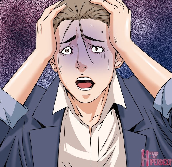 Caught on Tape Chapter 10 - Manhwa18.com