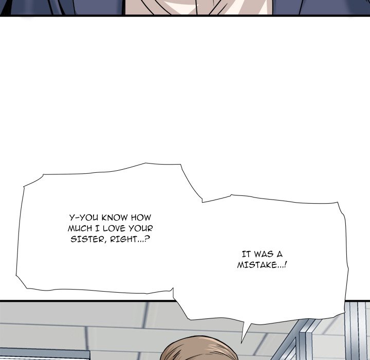 Caught on Tape Chapter 10 - Manhwa18.com