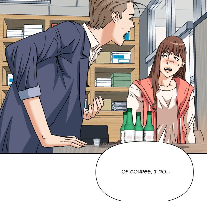 Caught on Tape Chapter 10 - Manhwa18.com