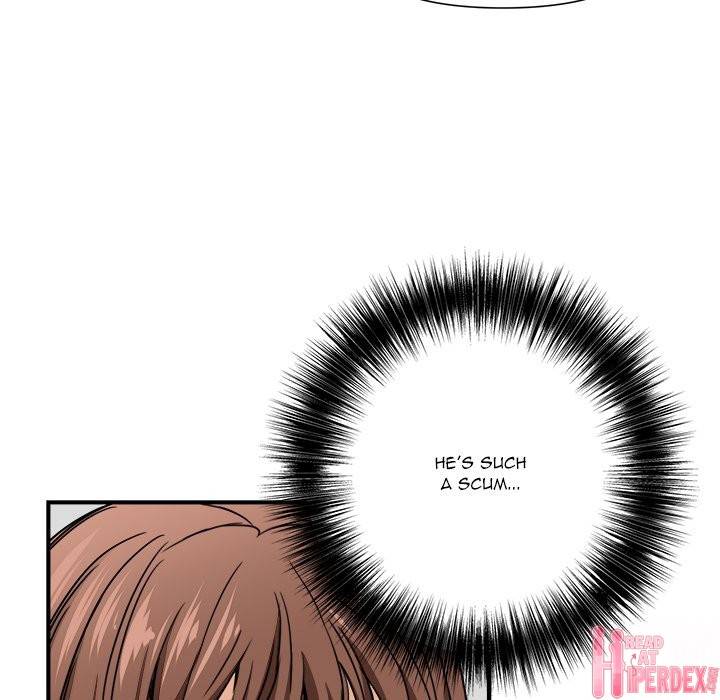Caught on Tape Chapter 10 - Manhwa18.com