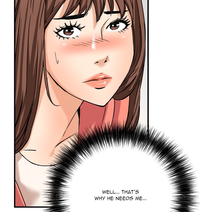 Caught on Tape Chapter 10 - Manhwa18.com