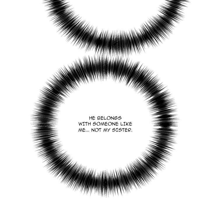 Caught on Tape Chapter 10 - Manhwa18.com