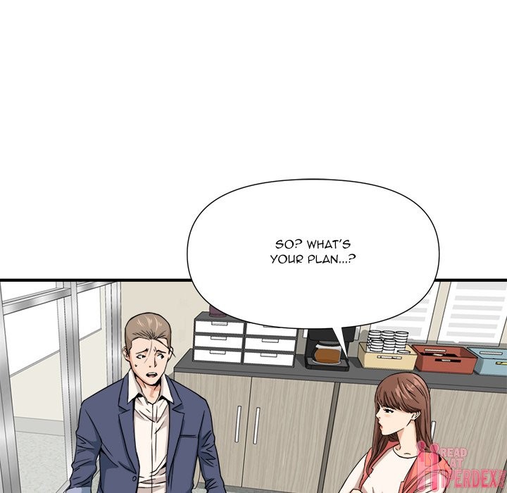 Caught on Tape Chapter 10 - Manhwa18.com
