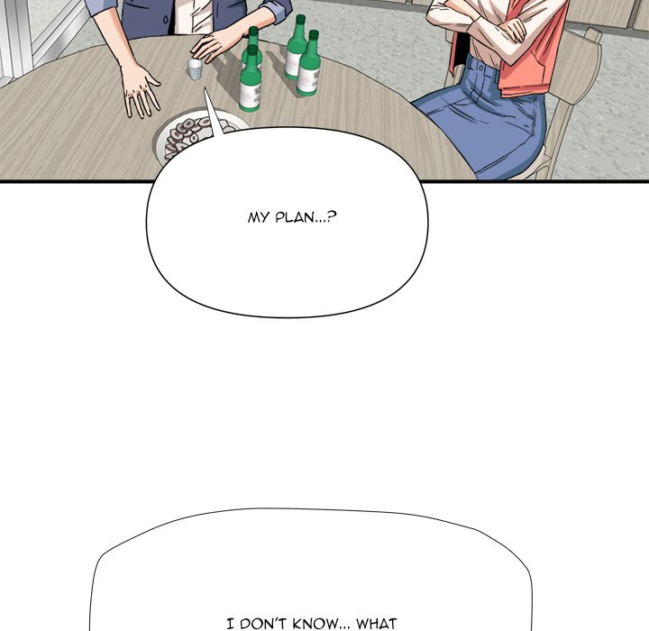 Caught on Tape Chapter 10 - Manhwa18.com